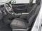 2024 Nissan Rogue SV FWD
