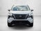 2024 Nissan Rogue SV FWD