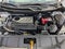 2024 Nissan Rogue SV FWD