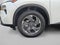 2024 Nissan Rogue SV FWD