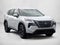 2024 Nissan Rogue SV FWD