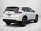 2024 Nissan Rogue SV FWD