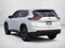 2024 Nissan Rogue SV FWD