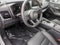 2024 Nissan Rogue SL FWD