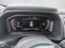 2024 Nissan Rogue SL FWD