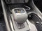 2024 Nissan Rogue SL FWD