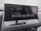 2024 Nissan Rogue SL FWD