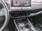 2024 Nissan Rogue SL FWD