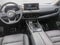 2024 Nissan Rogue SL FWD