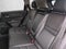 2024 Nissan Rogue SL FWD