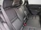 2024 Nissan Rogue SL FWD