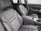 2024 Nissan Rogue SL FWD