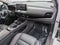 2024 Nissan Rogue SL FWD
