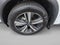 2024 Nissan Rogue SL FWD