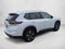 2024 Nissan Rogue SL FWD