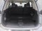 2024 Nissan Rogue SL FWD