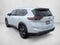 2024 Nissan Rogue SL FWD