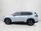 2024 Nissan Rogue SL FWD