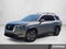 2023 Nissan Pathfinder SV FWD
