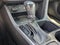 2019 Hyundai Sonata Sport