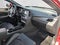2019 Hyundai Sonata Sport