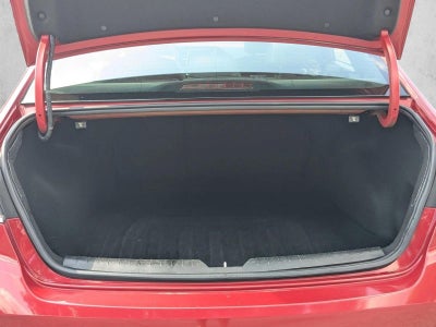 2019 Hyundai Sonata Sport