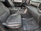 2024 Toyota Tundra 4WD Limited Hybrid