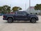 2024 Toyota Tundra 4WD Limited Hybrid