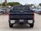 2024 Toyota Tundra 4WD Limited Hybrid