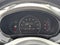 2017 Kia Sorento 3.3L SX