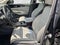 2017 Kia Sorento 3.3L SX