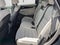 2017 Kia Sorento 3.3L SX