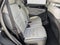 2017 Kia Sorento 3.3L SX