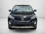 2017 Kia Sorento 3.3L SX