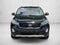 2017 Kia Sorento 3.3L SX