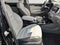 2017 Kia Sorento 3.3L SX