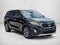 2017 Kia Sorento 3.3L SX