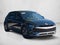 2023 Hyundai IONIQ 5 SE