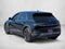 2023 Hyundai IONIQ 5 SE