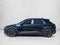 2023 Hyundai IONIQ 5 SE