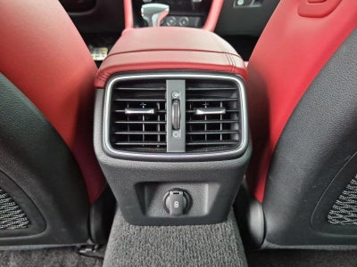 2023 Genesis G70 3.3T RWD