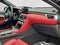 2023 Genesis G70 3.3T RWD