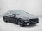 2023 Genesis G70 3.3T RWD