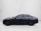 2023 Genesis G70 3.3T RWD