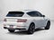 2025 Genesis GV80 Prestige