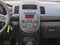 2013 Kia Soul Base