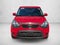 2013 Kia Soul Base