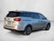 2019 Kia Sedona LX