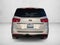 2019 Kia Sedona LX