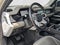 2020 Land Rover Defender 110 SE